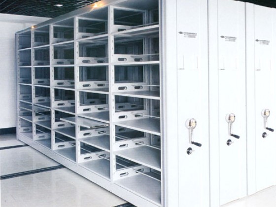 �ֶ��ܼ���