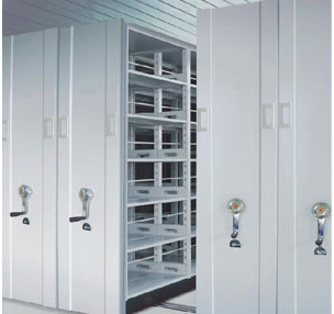 �ֶ��ܼ���