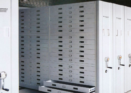 �ܼ���ͼ��