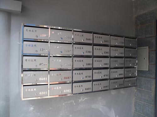 ������ű���