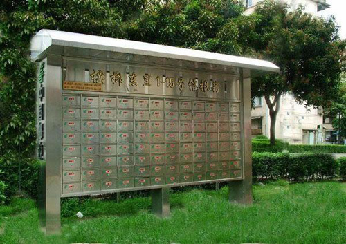 ������ű���