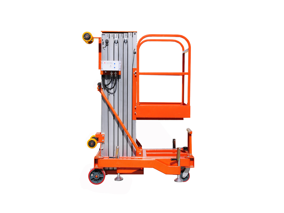 ��Φ��������