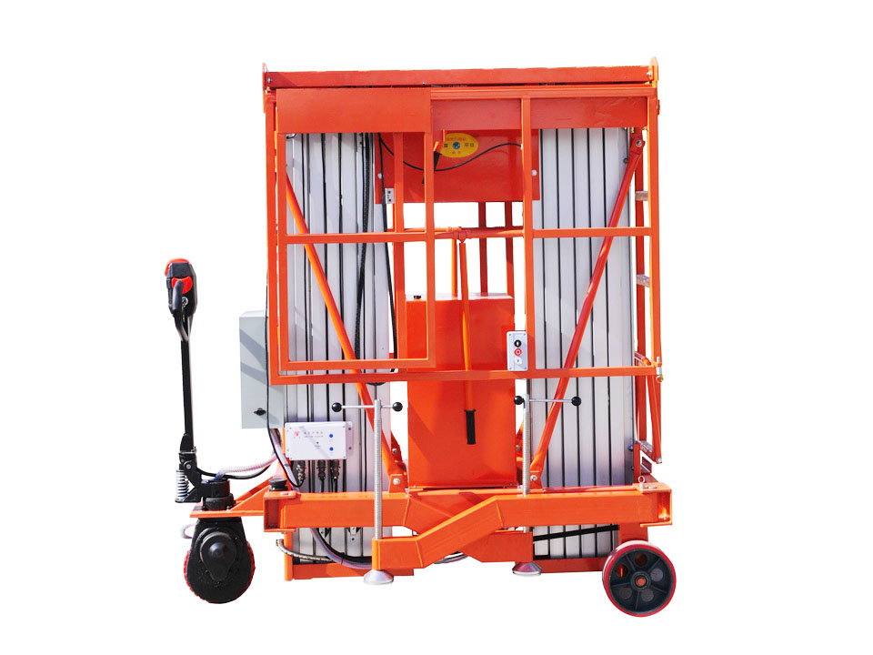 ˫Φ��������