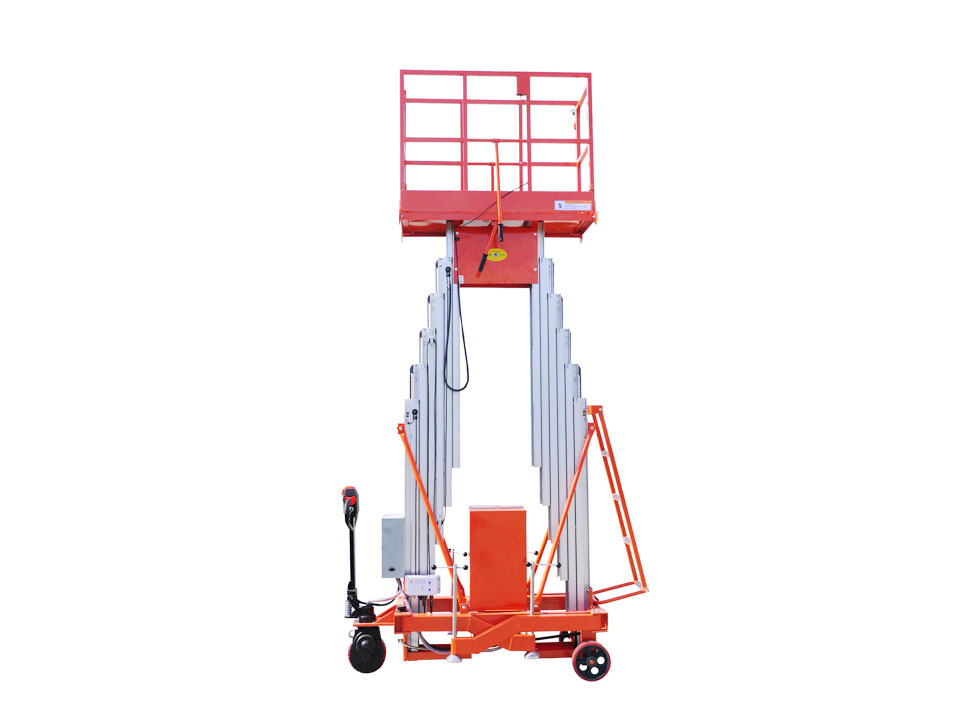 ˫Φ��������