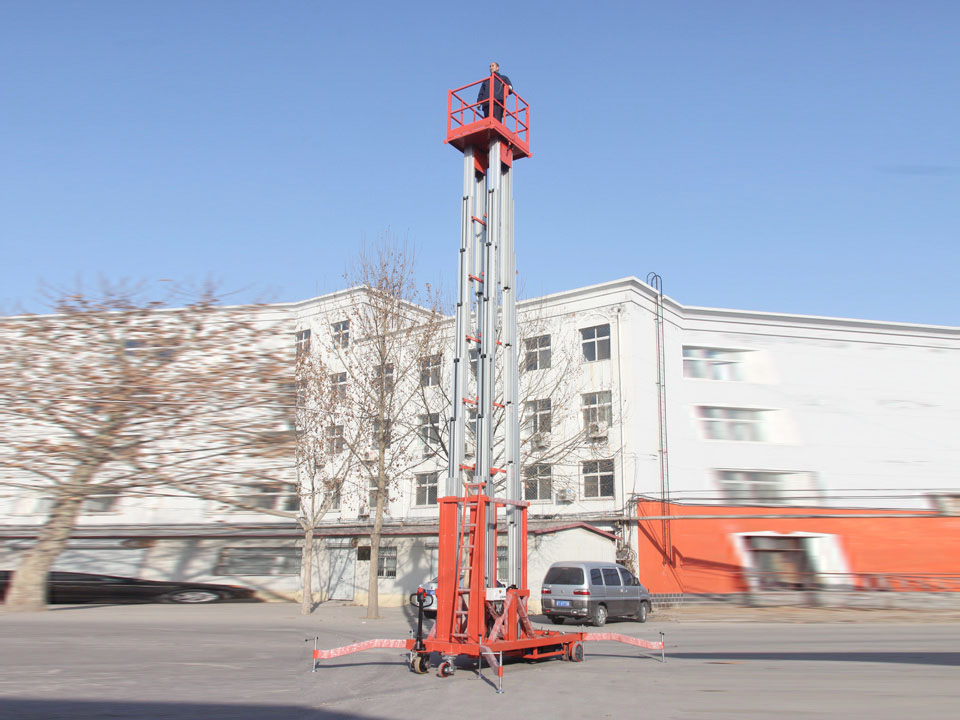 ��Φ��������