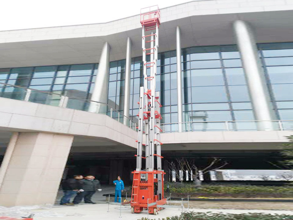 ��Φ��������