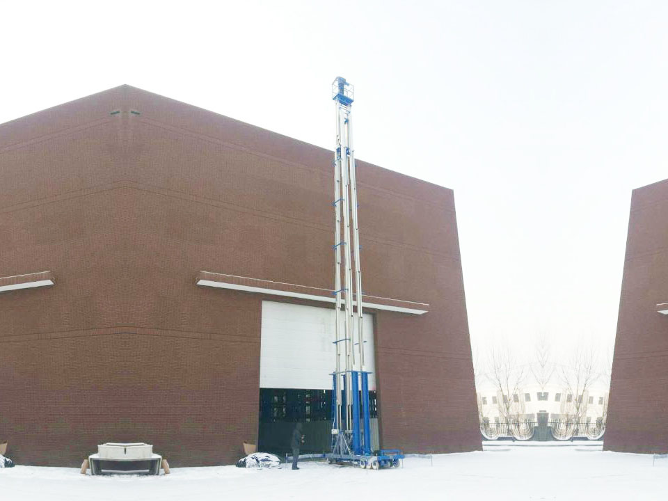 ��Φ��������