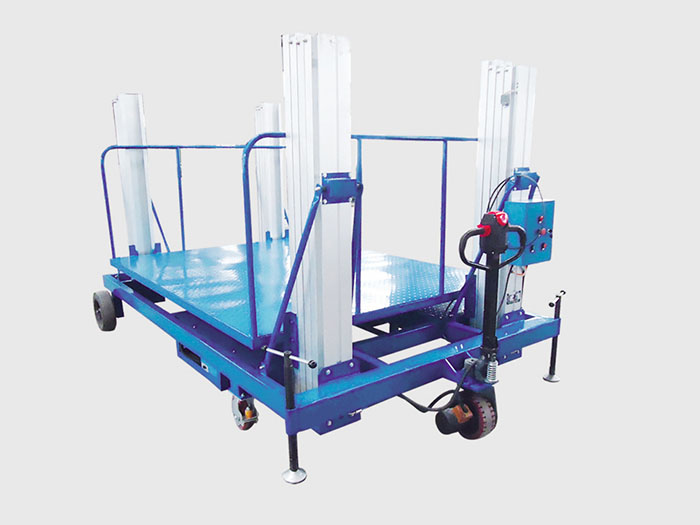 ����ʽ����ƽ̨