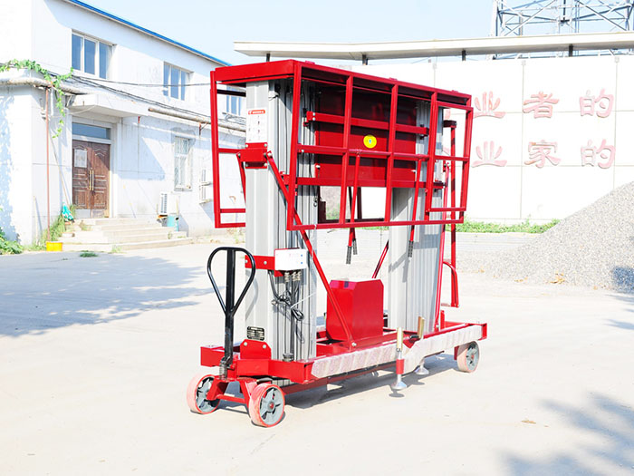 ƽ̨������ʽ����ƽ̨