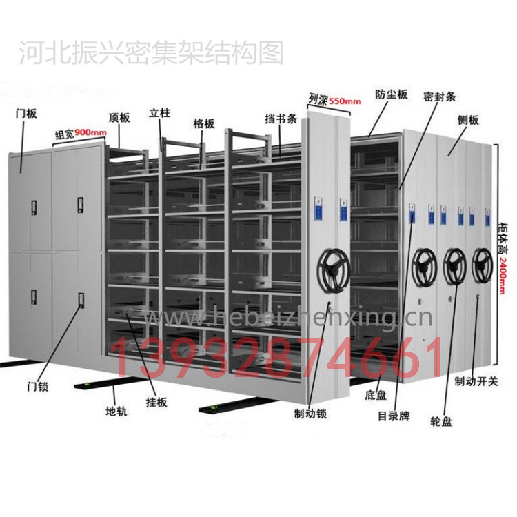 �ܼ���ϸ��ͼ