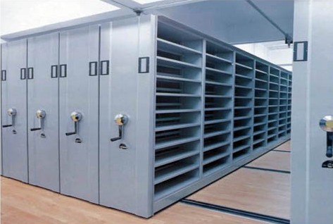 1370077208.jpg 1370077208.jpg