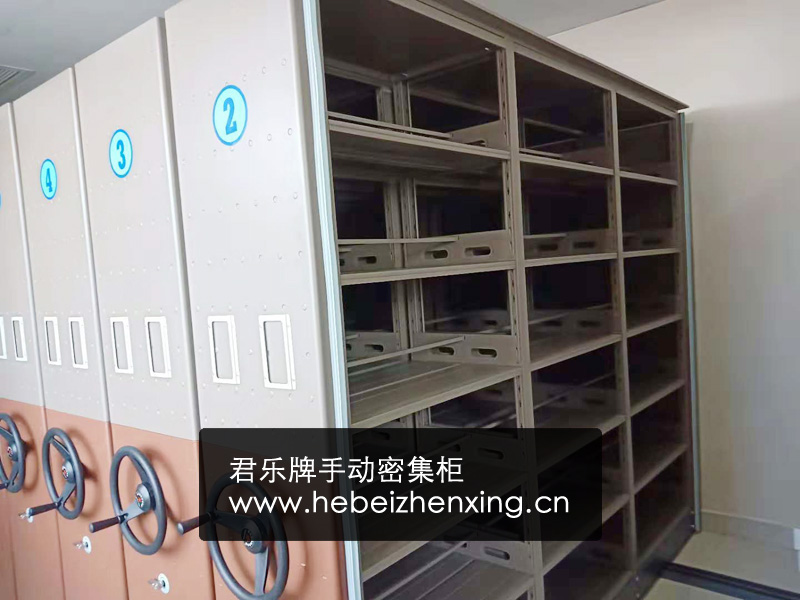 微信图片_20181112082334.jpg 微信图片_20181112082334.jpg