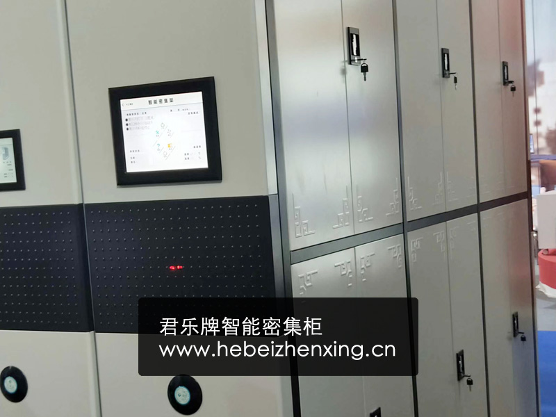 �����ܼ���