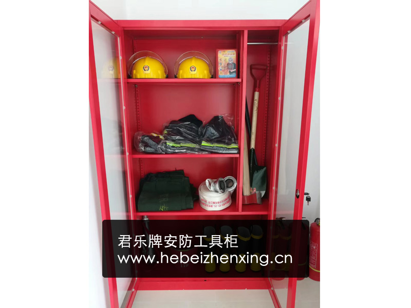 �������߹�