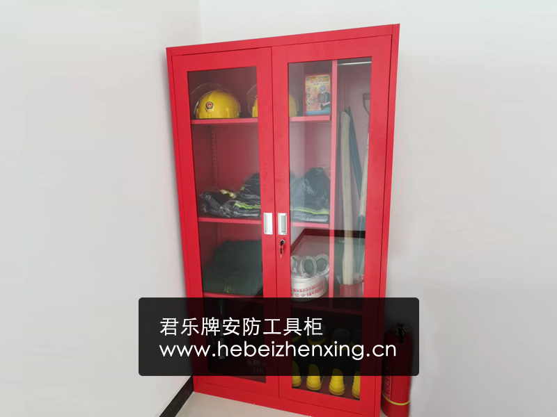 �������߹�