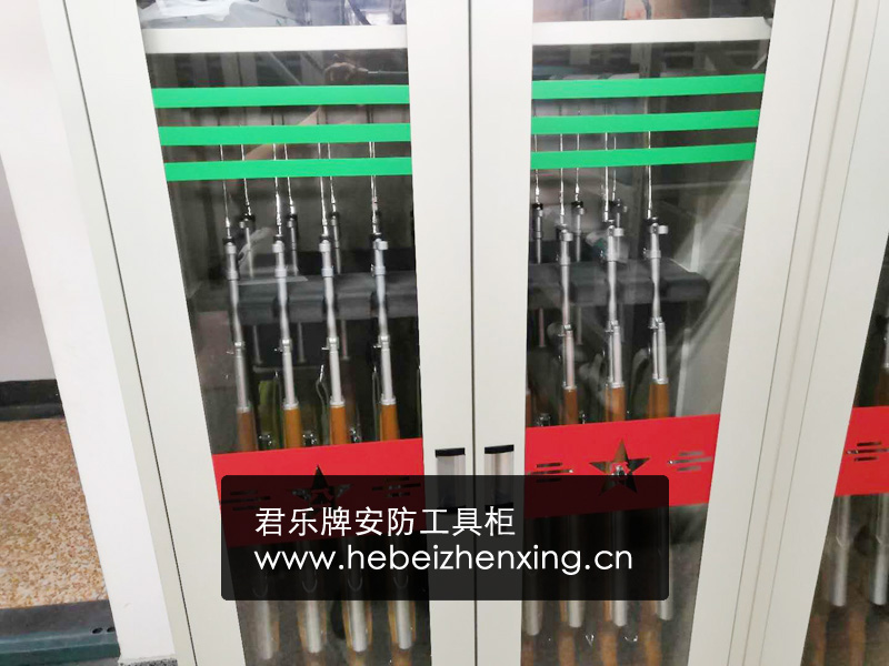 �������߹�