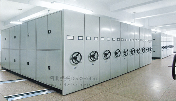 �ֶ��ܼ���