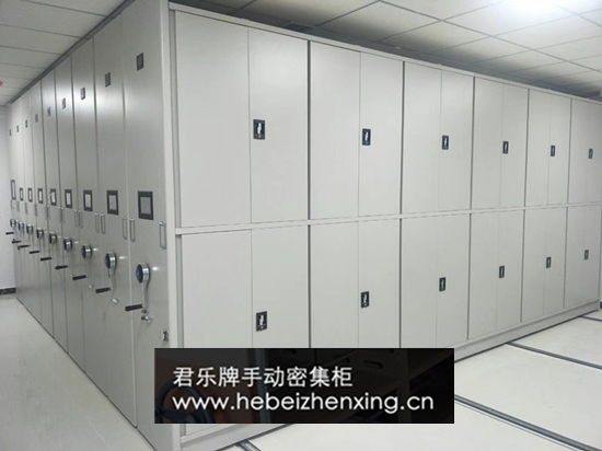 �ֶ��ܼ���