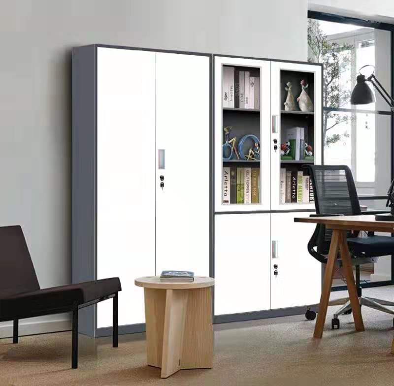 ��Ʒ���¹�