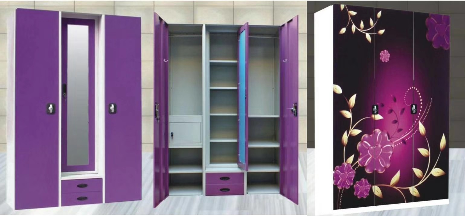 ��Ʒ���¹�