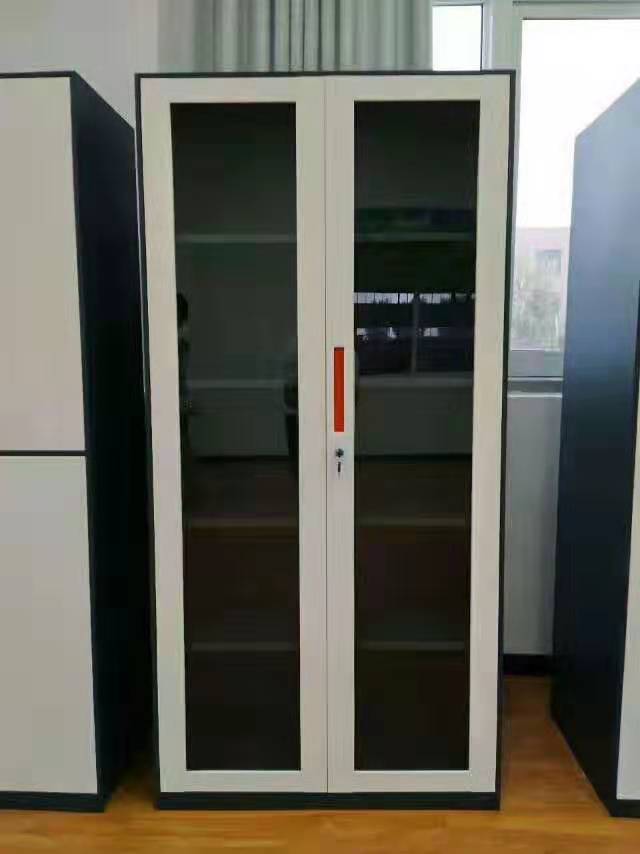 ��Ƥ������