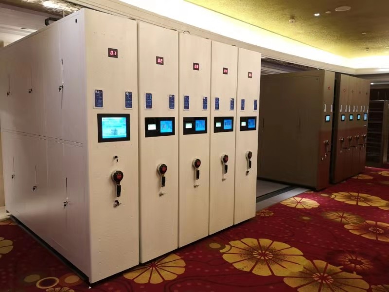 6fbcb13b674f9f23875ec7cf6a25fe0.jpg 6fbcb13b674f9f23875ec7cf6a25fe0.jpg