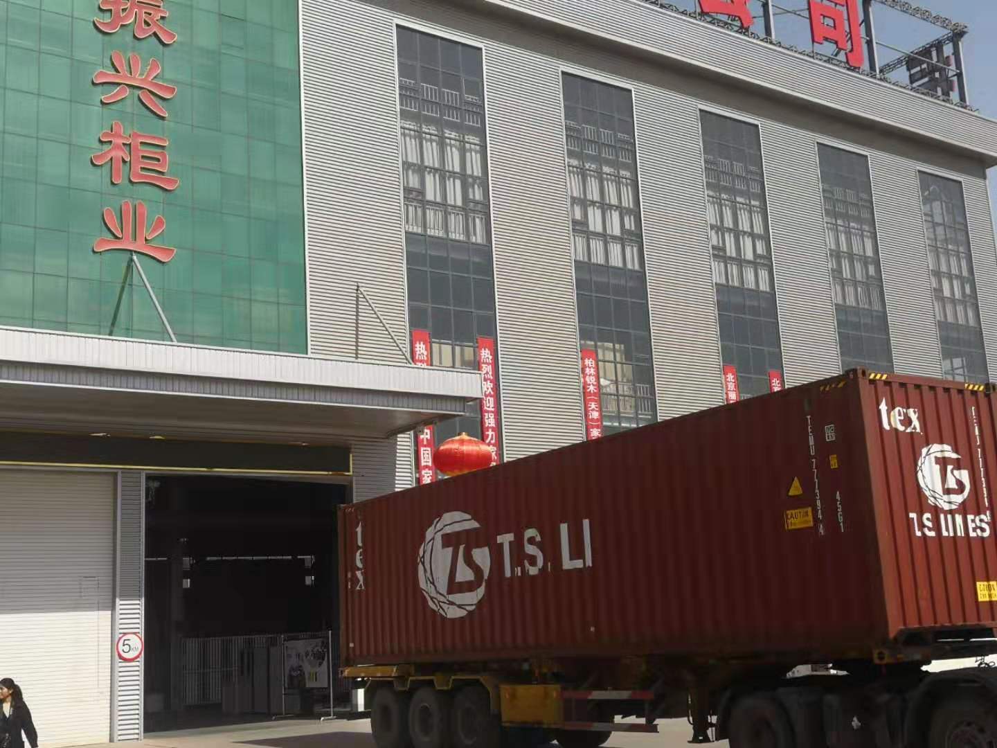 0f2d50267c7a61681bbd494224d65e8.jpg 0f2d50267c7a61681bbd494224d65e8.jpg