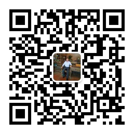 微信图片_20190228123149.jpg 微信图片_20190228123149.jpg