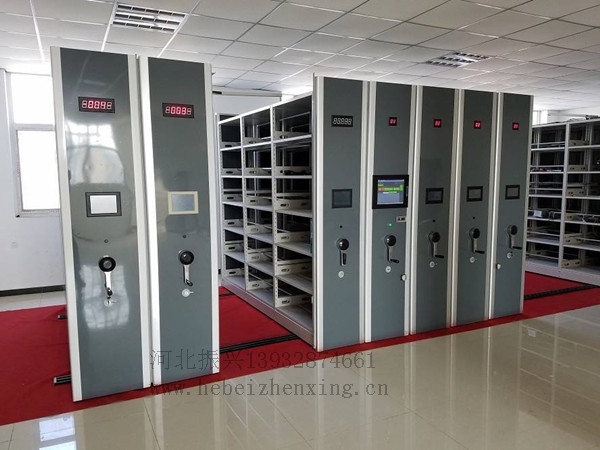 Ãܼ¯¼Ü Ãܼ¯¼Ü